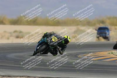 media/Mar-25-2023-CVMA (Sat) [[ce6c1ad599]]/Race 10 Amateur Supersport Open/